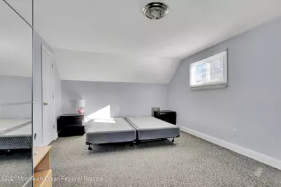 980 Woodgate Avenue, Long Branch, NJ 07740 - Photo 20