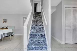 980 Woodgate Ave, Long Branch, NJ 07740 - Photo 4