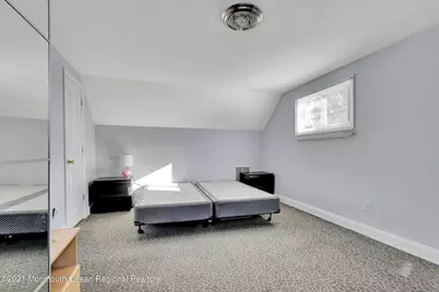 980 Woodgate Avenue, Long Branch, NJ 07740 - Photo 22