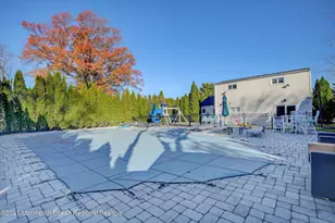 980 Woodgate Ave, Long Branch, NJ 07740 - Photo 30