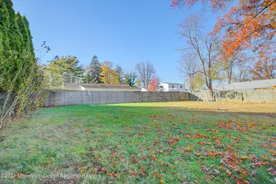 972 Woodgate Avenue, Long Branch, NJ 07740 - Photo 20