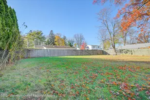 972 Woodgate Ave, Long Branch, NJ 07740 - Photo 20