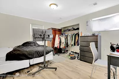 972 Woodgate Avenue, Long Branch, NJ 07740 - Photo 14