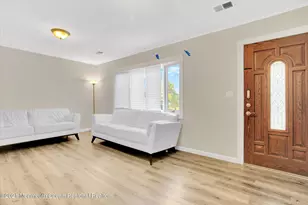 972 Woodgate Ave, Long Branch, NJ 07740 - Photo 4