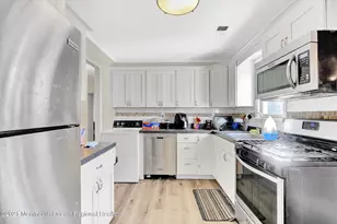 972 Woodgate Ave, Long Branch, NJ 07740 - Photo 10