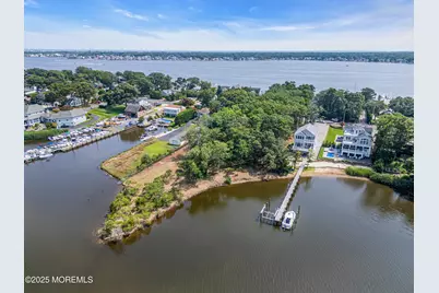 500 Princeton Avenue, Brick, NJ 08724 - Photo 2