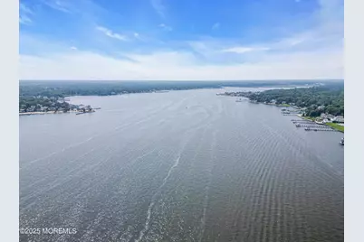 500 Princeton Avenue, Brick, NJ 08724 - Photo 14