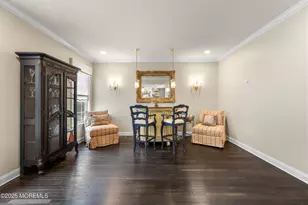 15 W Parsonage Way, Manalapan Township, NJ 07726 - Photo 12