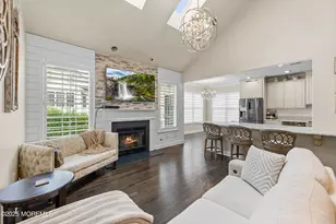 15 W Parsonage Way, Manalapan Township, NJ 07726 - Photo 24