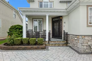 15 W Parsonage Way, Manalapan Township, NJ 07726 - Photo 4