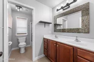 15 W Parsonage Way, Manalapan Township, NJ 07726 - Photo 50