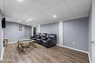 15 W Parsonage Way, Manalapan Township, NJ 07726 - Photo 38