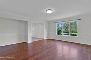 5 Tamar Ct, Manalapan Township, NJ 07726 - Photo 20