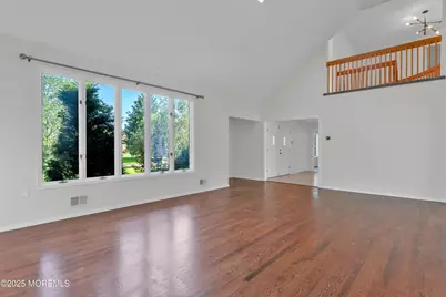 5 Tamar Court, Manalapan Township, NJ 07726 - Photo 18