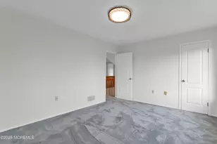 5 Tamar Ct, Manalapan Township, NJ 07726 - Photo 42