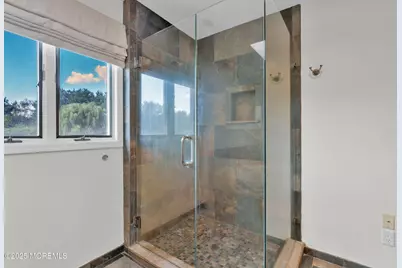 5 Tamar Court, Manalapan Township, NJ 07726 - Photo 34