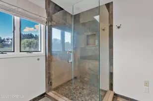 5 Tamar Ct, Manalapan Township, NJ 07726 - Photo 34