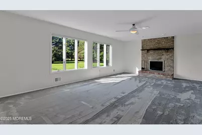 5 Tamar Court, Manalapan Township, NJ 07726 - Photo 26