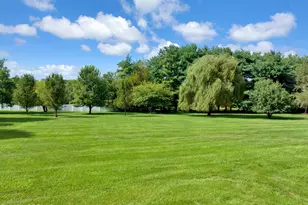 5 Tamar Ct, Manalapan Township, NJ 07726 - Photo 2