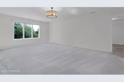 5 Tamar Court, Manalapan Township, NJ 07726 - Photo 32