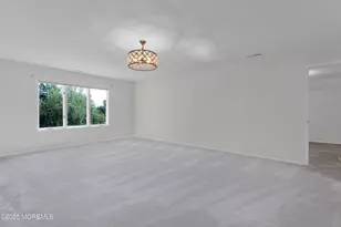 5 Tamar Ct, Manalapan Township, NJ 07726 - Photo 32