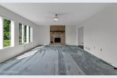 5 Tamar Court, Manalapan Township, NJ 07726 - Photo 28