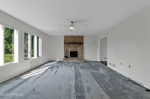 5 Tamar Ct, Manalapan Township, NJ 07726 - Photo 28