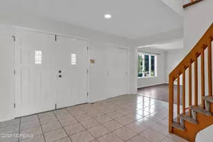 5 Tamar Ct, Manalapan Township, NJ 07726 - Photo 16