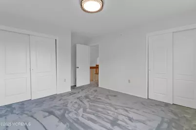 5 Tamar Court, Manalapan Township, NJ 07726 - Photo 44