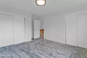 5 Tamar Ct, Manalapan Township, NJ 07726 - Photo 44