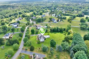 5 Tamar Ct, Manalapan Township, NJ 07726 - Photo 12