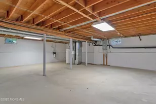 5 Tamar Ct, Manalapan Township, NJ 07726 - Photo 50