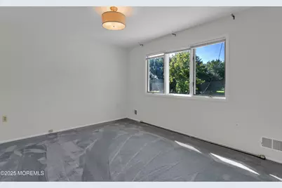 5 Tamar Court, Manalapan Township, NJ 07726 - Photo 46