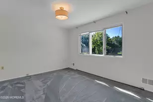 5 Tamar Ct, Manalapan Township, NJ 07726 - Photo 46