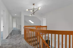 5 Tamar Ct, Manalapan Township, NJ 07726 - Photo 30