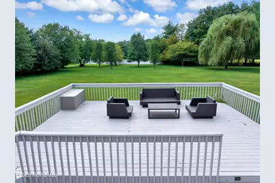 5 Tamar Court, Manalapan Township, NJ 07726 - Photo 4