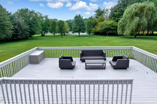 5 Tamar Ct, Manalapan Township, NJ 07726 - Photo 4