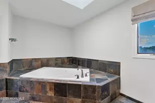 5 Tamar Ct, Manalapan Township, NJ 07726 - Photo 36