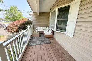 2 Gull Ct, Forked River, NJ 08731 - Photo 6