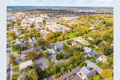 29 Hadley Avenue, Toms River Township, NJ 08753 - Photo 10