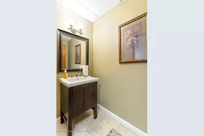 29 Hadley Avenue, Toms River Township, NJ 08753 - Photo 26