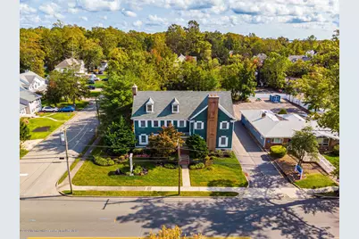 29 Hadley Avenue, Toms River Township, NJ 08753 - Photo 1