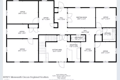 29 Hadley Avenue, Toms River Township, NJ 08753 - Photo 38