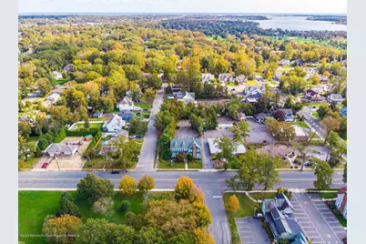 29 Hadley Avenue, Toms River Township, NJ 08753 - Photo 6