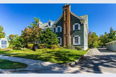 29 Hadley Avenue, Toms River Township, NJ 08753 - Photo 16