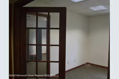 29 Hadley Avenue, Toms River Township, NJ 08753 - Photo 34