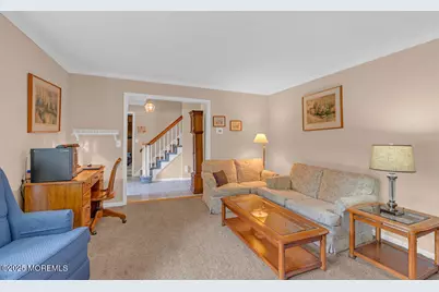 15 Goldsmith Drive, Holmdel, NJ 07733 - Photo 16