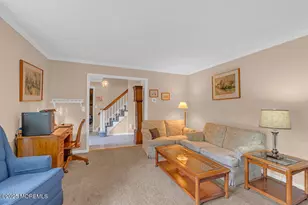 15 Goldsmith Dr, Holmdel, NJ 07733 - Photo 16