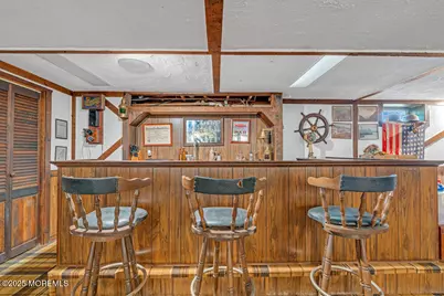 15 Goldsmith Drive, Holmdel, NJ 07733 - Photo 54