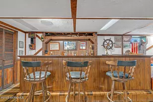 15 Goldsmith Dr, Holmdel, NJ 07733 - Photo 54